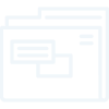 Quiz Icon